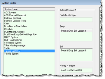 Click to Enlarge; Click to Reduce.