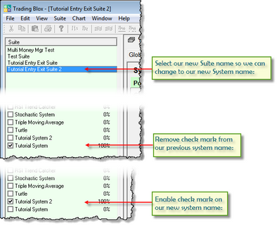 Click to Enlarge; Click to Reduce.