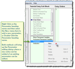 Click to Enlarge; Click to Reduce.