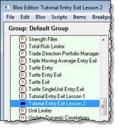 Click to Enlarge; Click to Reduce.