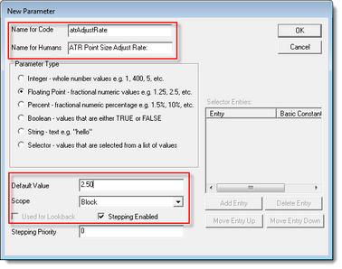 Click to Enlarge; Click to Reduce.