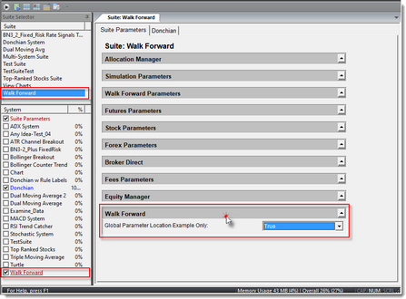 Click to Enlarge; Click to Reduce.