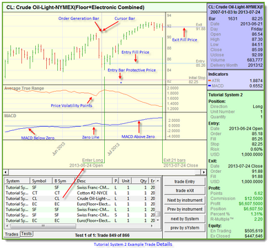 Click on image to expand, Click on image to reduce.