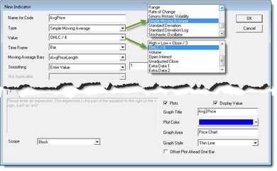 Click To Enlarge; Click To Reduce.