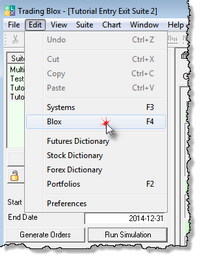 Click to Enlarge; Click to Reduce.