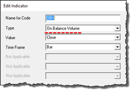 Click to Enlarge, Click again to Reduce