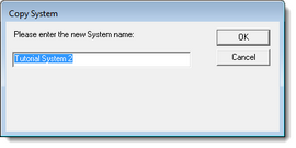 Click to Enlarge; Click to Reduce.