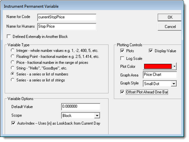 Click to Enlarge; Click to Reduce.