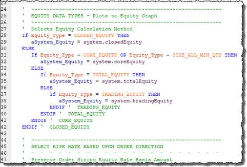 Click to Enlarge Image; Click to Reduce Image.