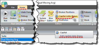 Click to Enlarge; Click to Reduce.