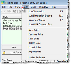 Click to Enlarge; Click to Reduce.