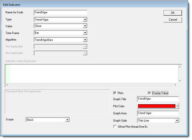 Click to Enlarge; Click to Reduce.