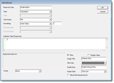 Click to Enlarge; Click to Reduce.