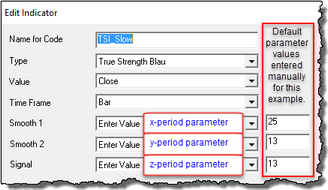 Click to Enlarge, Click again to Reduce