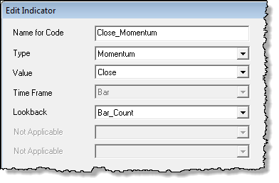 Momentum_Close_21-Bar_Dialog