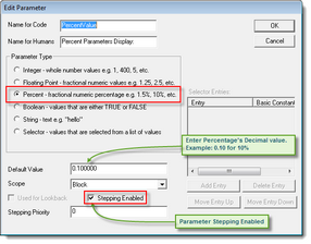 Click to Enlarge; Click to Reduce.