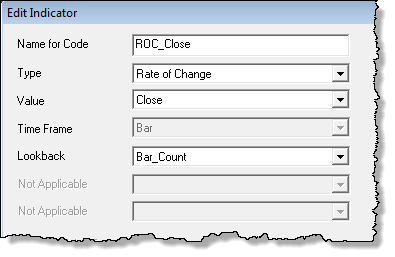 RateOfChange_Sugar_21-Bar_Dialog