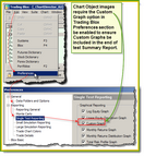 Click on image to enlarge, click again to reduce