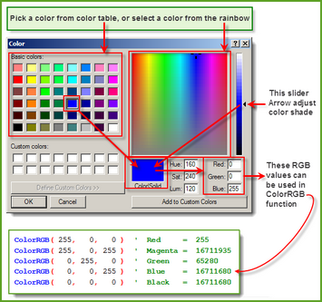 Click to Enlarge; Click to Reduce.
